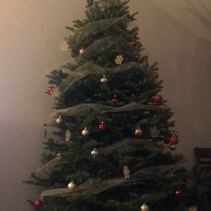 Meet your Posher, Andres